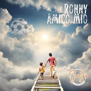 Ronny Amico Mio