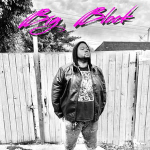 Back To The Block (feat. Big Meeks & Dr. E) (Explicit)