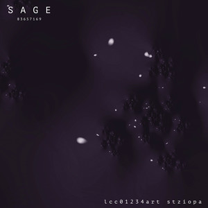 SAGE (83657169)