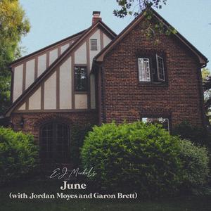 June (Acoustic)