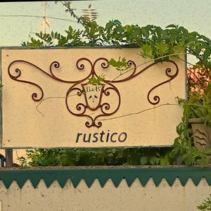 2. Rustico (Explicit)