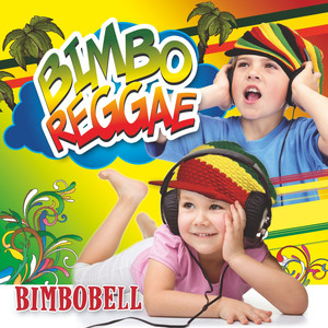 Bimbo Reggae