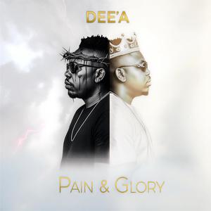 Number Uno (feat. Icy Beibi & Amah)