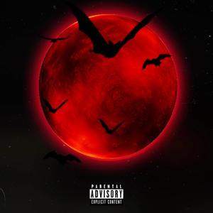 Bob Marley! (Explicit)