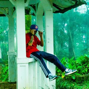 09/13 Freestyle (feat. Lil J.Vibe)