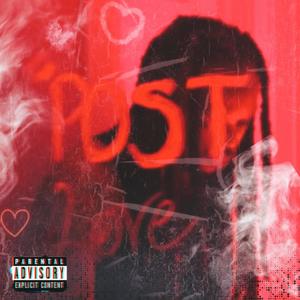 Post Love (Explicit)