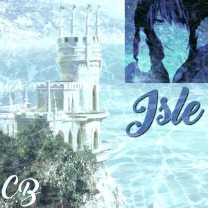 Isle