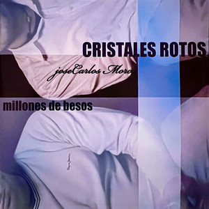 Cuando Escucho Tus Palabras