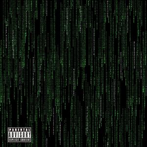 CHALLENGES (feat. TWANK STAR) (Explicit)