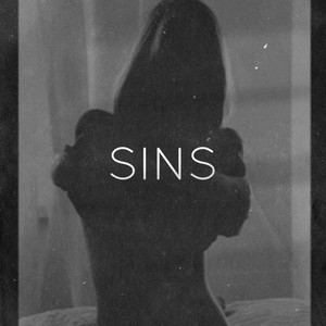 Sins (Explicit)