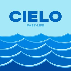 Cielo