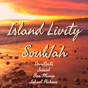 Babylonian Garment (feat. Jahrel Pickens)