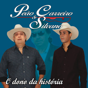 O Dono da Historia (Explicit)