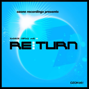 Q-Factor (Original Mix)