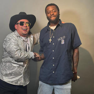 STUDIO FREESTYLE (Explicit)