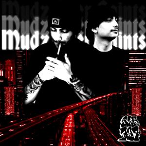 RPG (feat. Oonwokk) (Explicit)