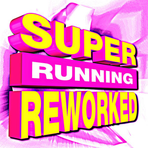 Wild Ones (Reworked Running Mix)