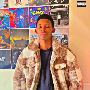 Back 2 Back (feat. Pope Hendrixxx) (Explicit)