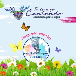 ESCUCHA Y ACTUA (feat. JESÚS PAÉZ & ANTONIO PEREZ)