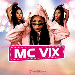 Modo Avião (Explicit)