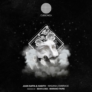 Masana (Mariano Favre Remix)