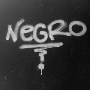 Blackthirty (Explicit)