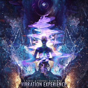 Vibration Experience