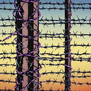 Chainmail (Explicit)