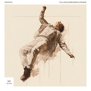Falling Down (Men-D Remix)