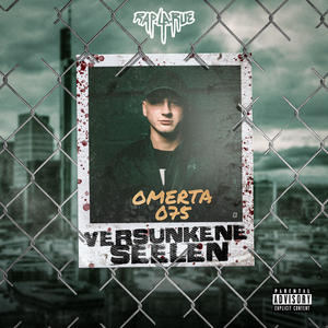 Versunkene Seelen (Explicit)