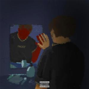 L'ANCIEN MOI (feat. 808tricky) (Explicit)