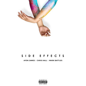 Side Effects (Explicit)