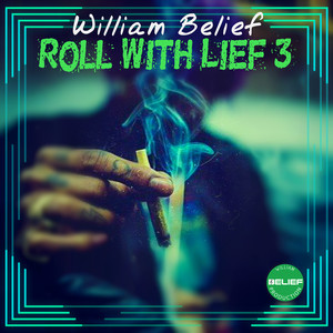 Roll With Lief 3