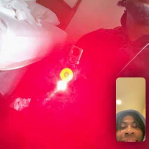 BT (feat. Samosthated) (Explicit)