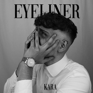 Eyeliner