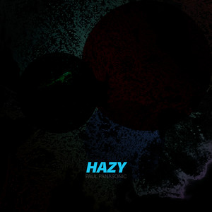 Hazy (Chill Set)