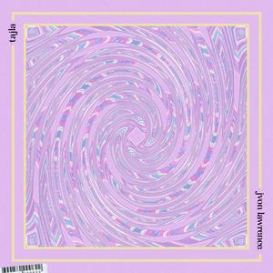 Waiting For(feat. Jvon Lawrence)
