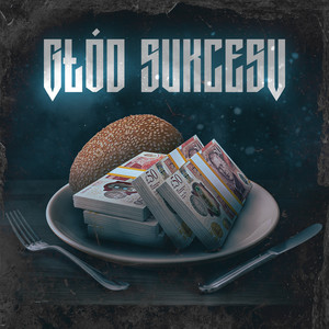 Głód Sukcesu (Explicit)
