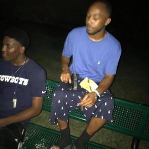 Cain and O Dawg (feat. D SeeNote) (Explicit)