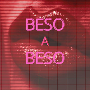 Beso a Beso