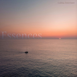 Essences