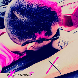 XFactor - Xs in mY heaD