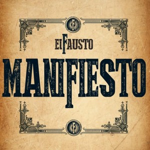 Manifiesto