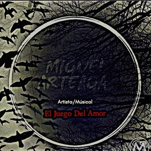 El Juego Del Amor