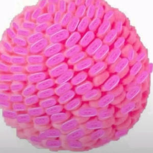 SSRIS and ******* (Explicit)