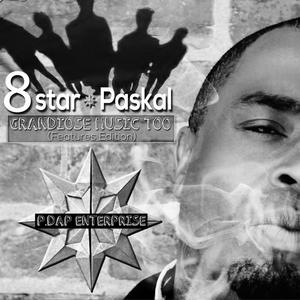 Grandiose Music Too (Features Edition) [Explicit]
