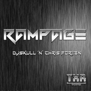 Rampage