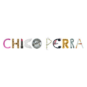 Chico Perra (Explicit)