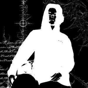 LURK (feat. IGNOREDBYMYSELF & ZAKADA) (Explicit)