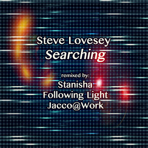 Searching